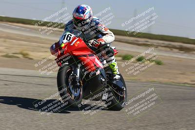 media/Oct-06-2025-2WTD (Mon) [[90522c3a0b]]/A Group/12pm (Wheelie Bump)/